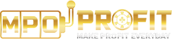 mpo-logo-img